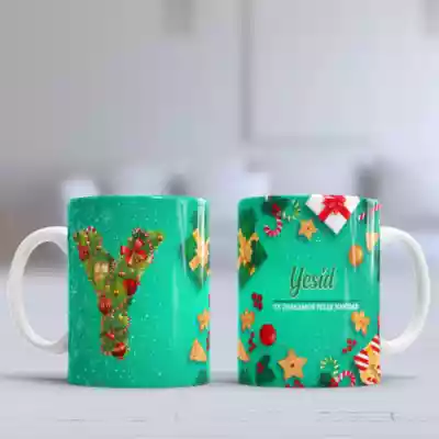 vectores plantilas NAVIDAD,ABECEDARIO,ALFABETO,